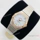 (VS) Replica Omega Constellation 2-Tone Rose Gold Diamond Watch with Quartz Movement (9)_th.jpg